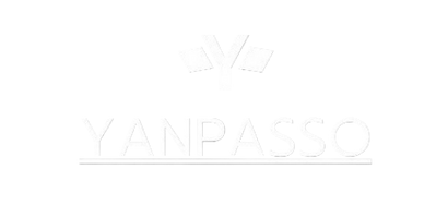 YANPASSO